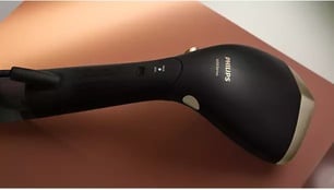 Kediniz için özel tasarım kum kabı