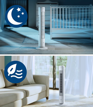 Ürün Görseli 3