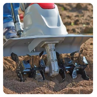 Ayarlanabilir Genişlik