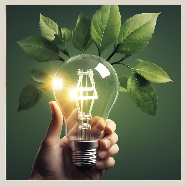 Reyo çamaşır yün kurutma topu ürün görseli 2