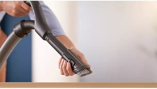 Hem Elektrik Hem Pil Desteğiyle Kesintisiz Mama