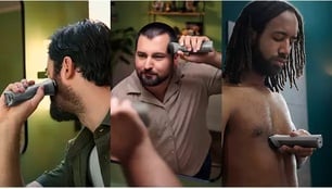 Sağlıklı ve Güvenli Malzeme