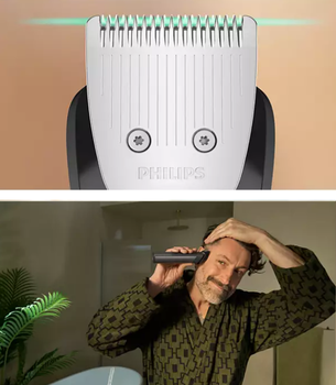 Ürün Görseli 2