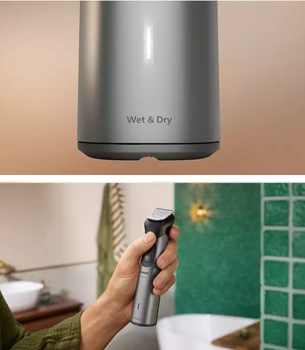 Ürün Görseli 4