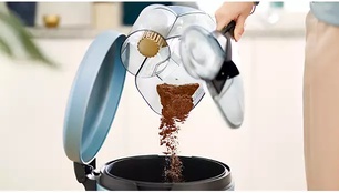 Her an birlikte kamera