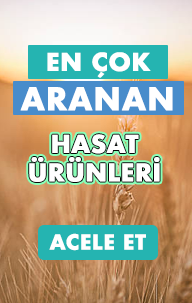 Bahçe, Yapı Market