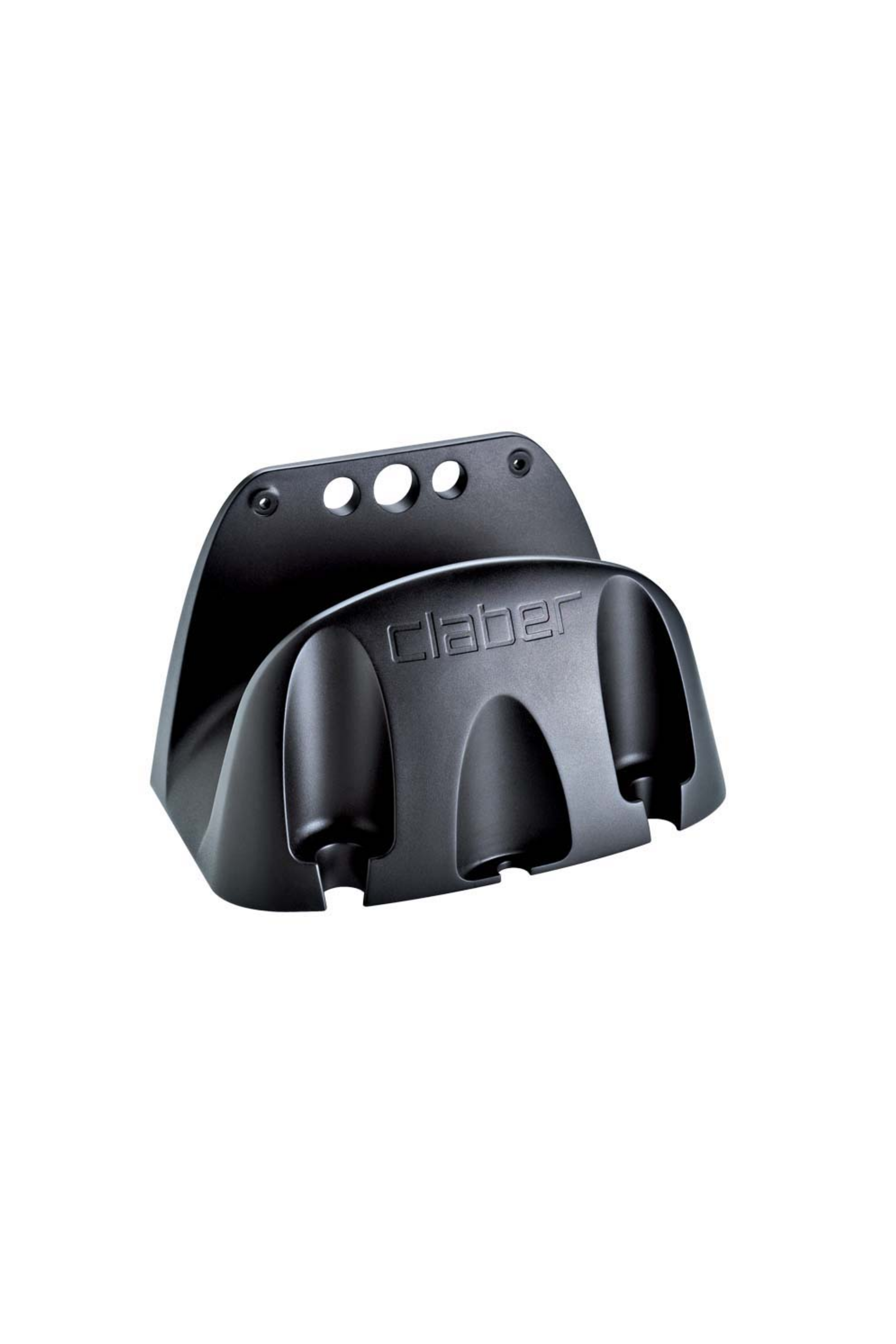 Claber 8866 Eco Hortum Askısı