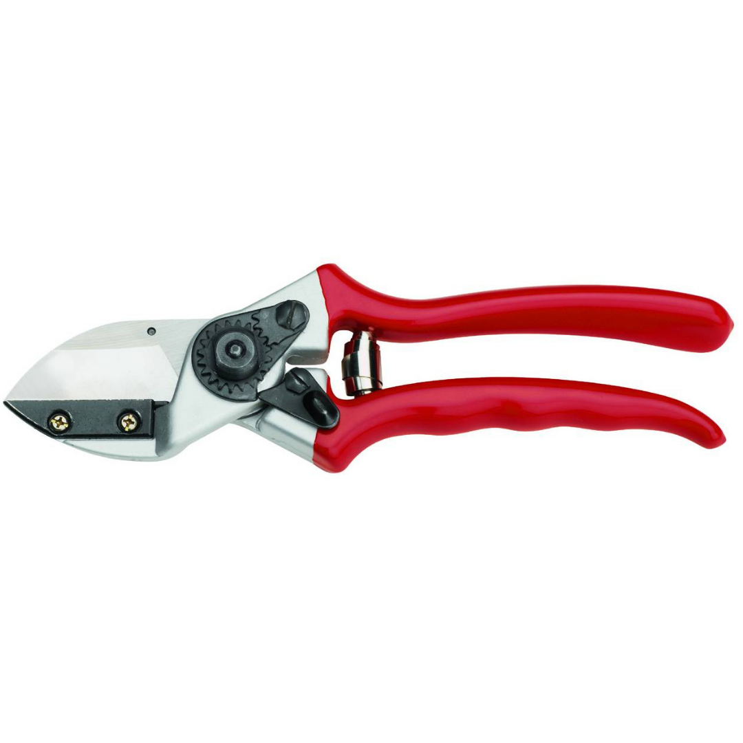 Altuna J466 Budama Makası