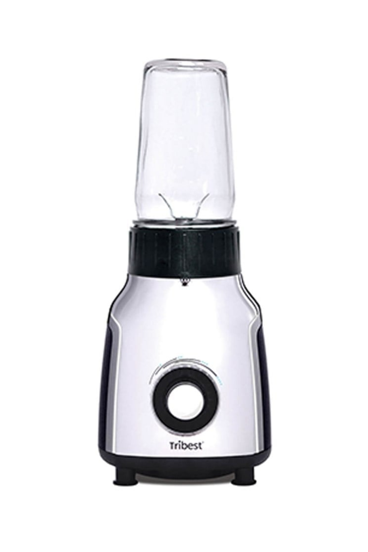 Tribest PBG-5050-C Glass 500 W Personal Blender