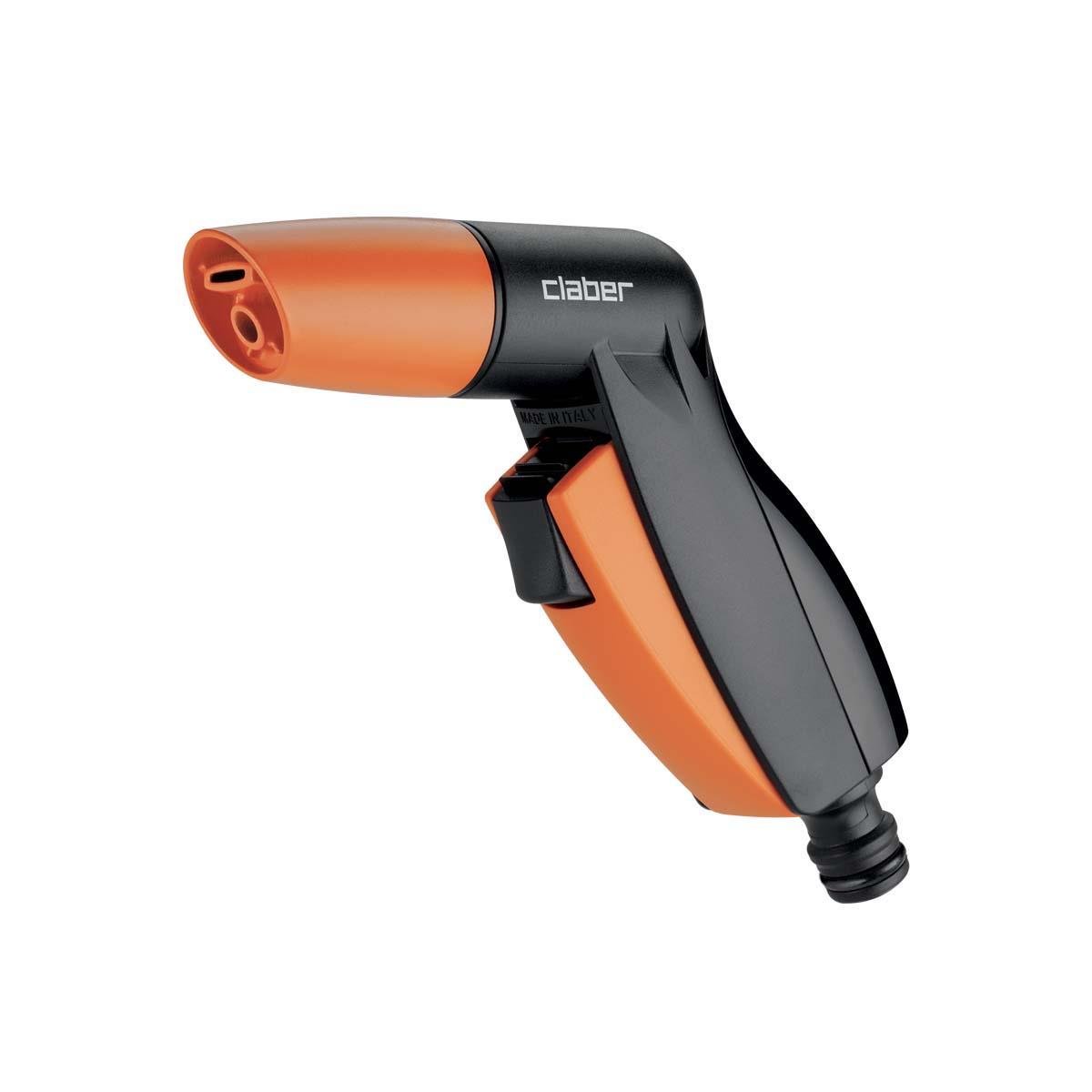 Claber 9081 Elegant Sulama Tabancası