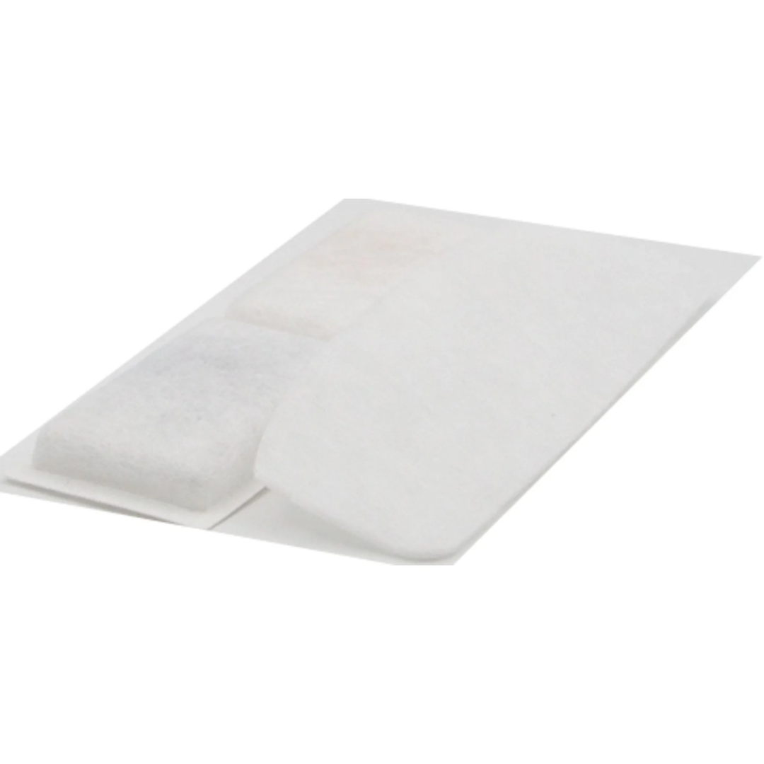 Neutron Akıllı Su Kabı Yedek Filtre