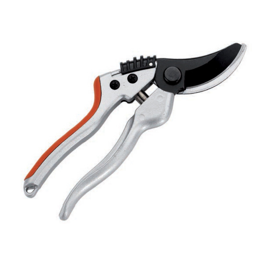 Altuna J463 Ergonomik Budama Makası