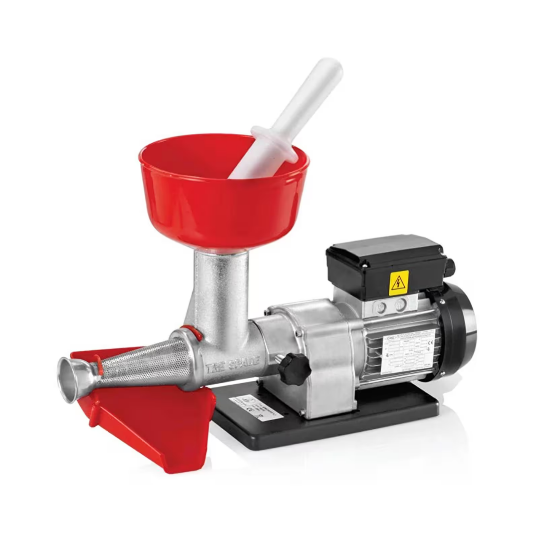 Tre Spade F14000/P Spre Mito Mo/Mo 300 W Salça Makinesi