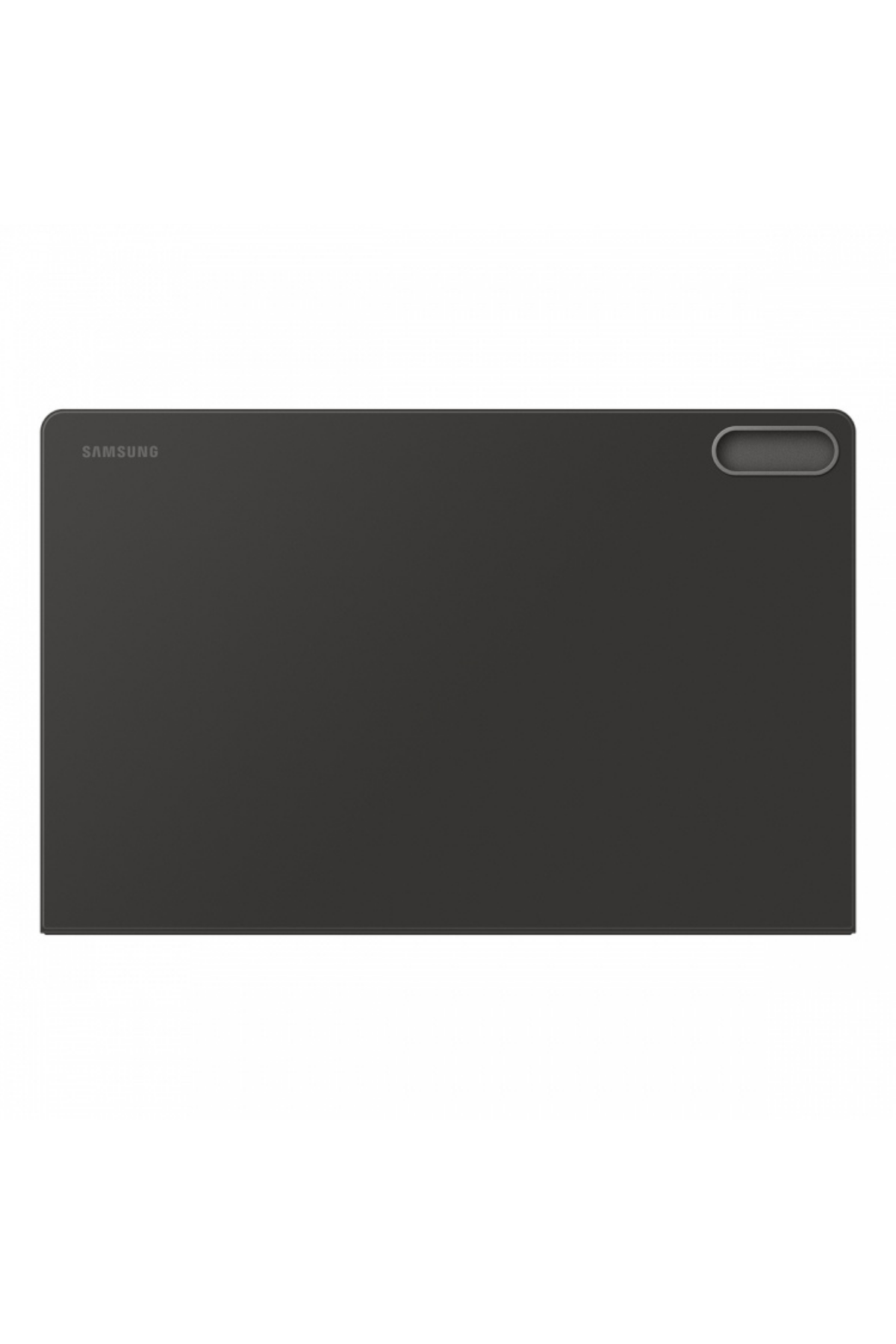 Samsung Galaxy Tab S11 Akıllı Kapaklı Kılıf