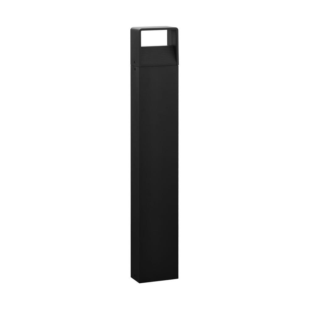 Eglo 98272 Dış Mekan Aydınlatma Direği 80 cm