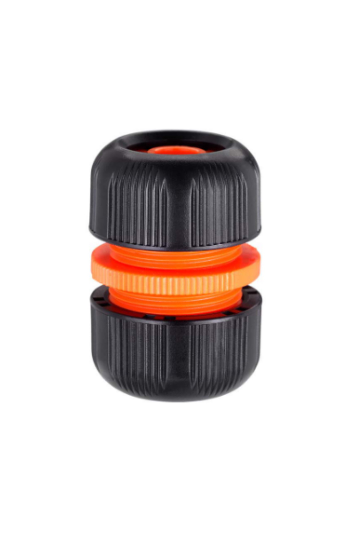 Claber 8619 1/2'' Hortum Tamiri, Birleştirme Aparatı