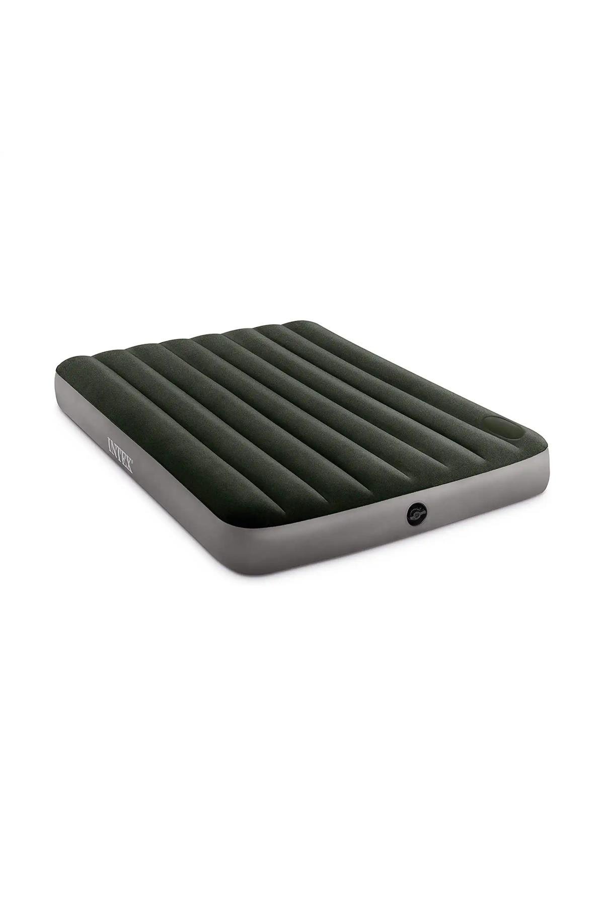 Intex Full Dura-Beam Downy Şişme Yatak 64762