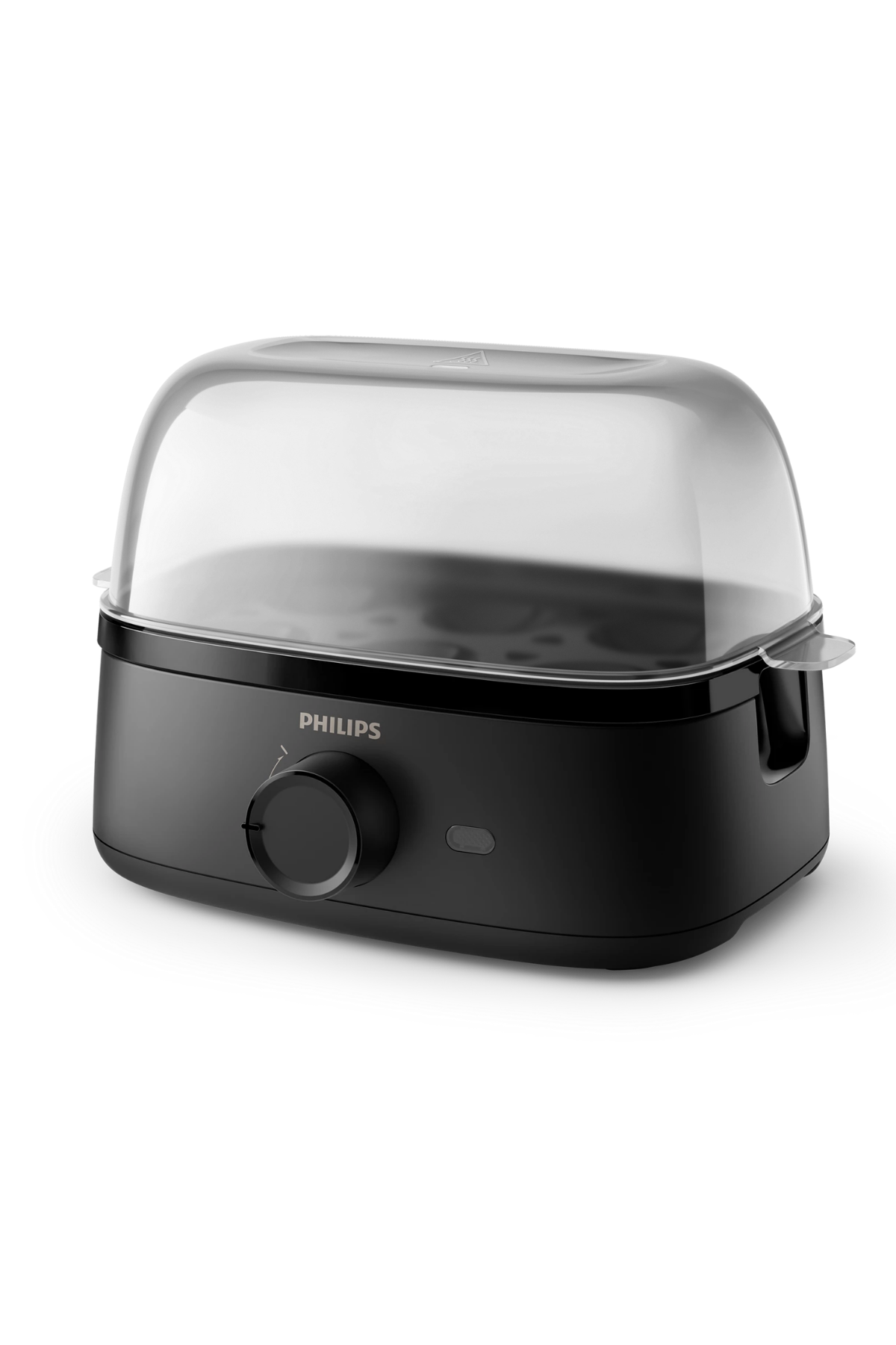 Philips HD9137/91 Egg Cooker 3000 Series Yumurta Pişirme Makinesi