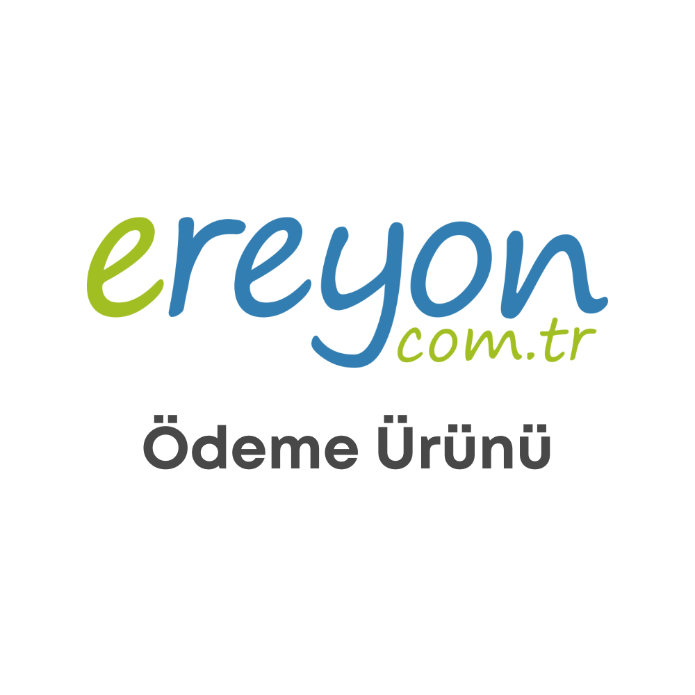 FARK ÜRÜNÜ - Çapa Makinesi