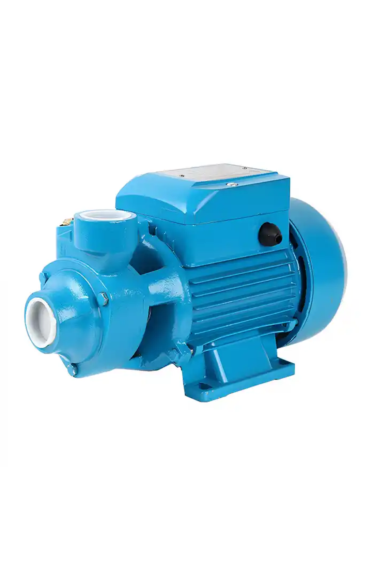 Duffmart QB60 Preferikal Pompa