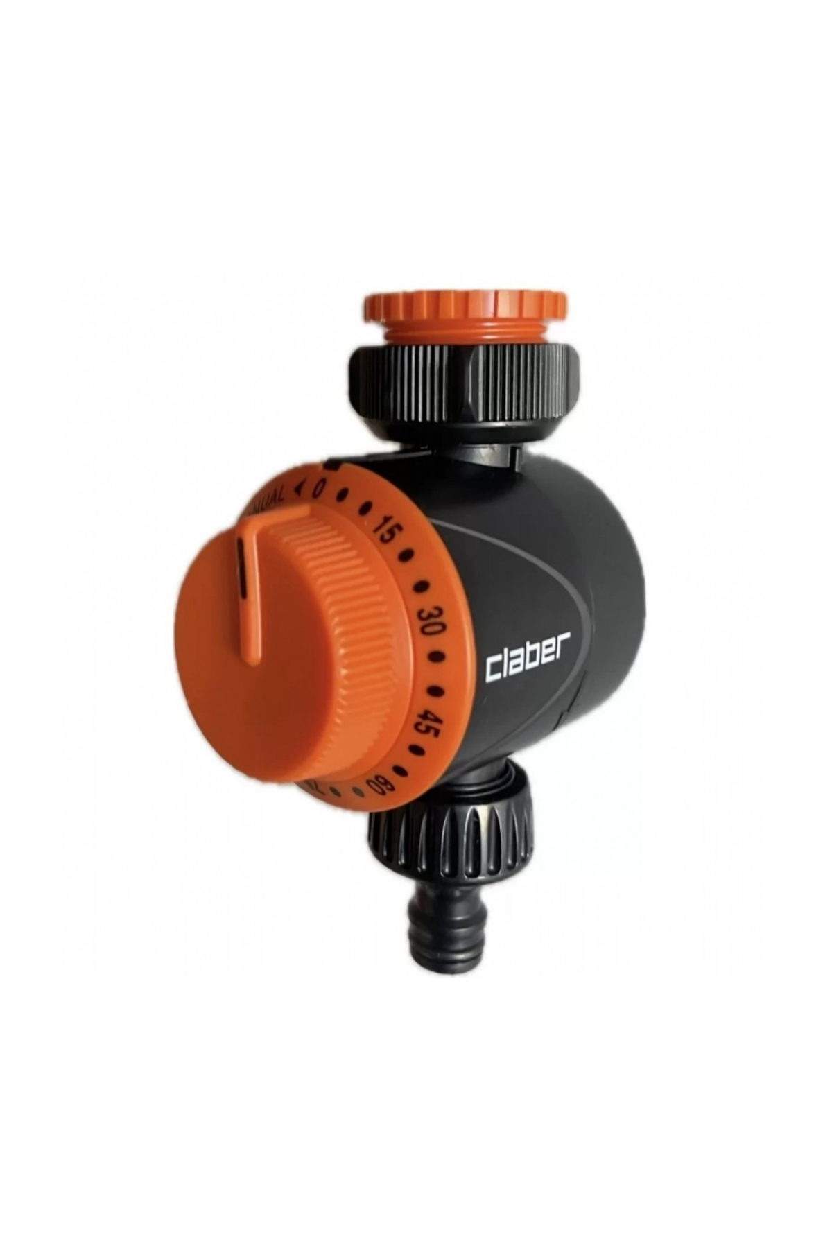 Claber 8421 Manuel Su Zamanlayıcısı