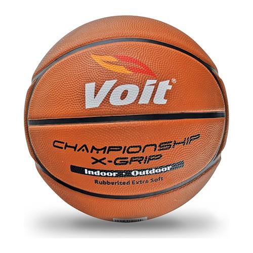 Voit Impact 6 Numara Basketbol Topu