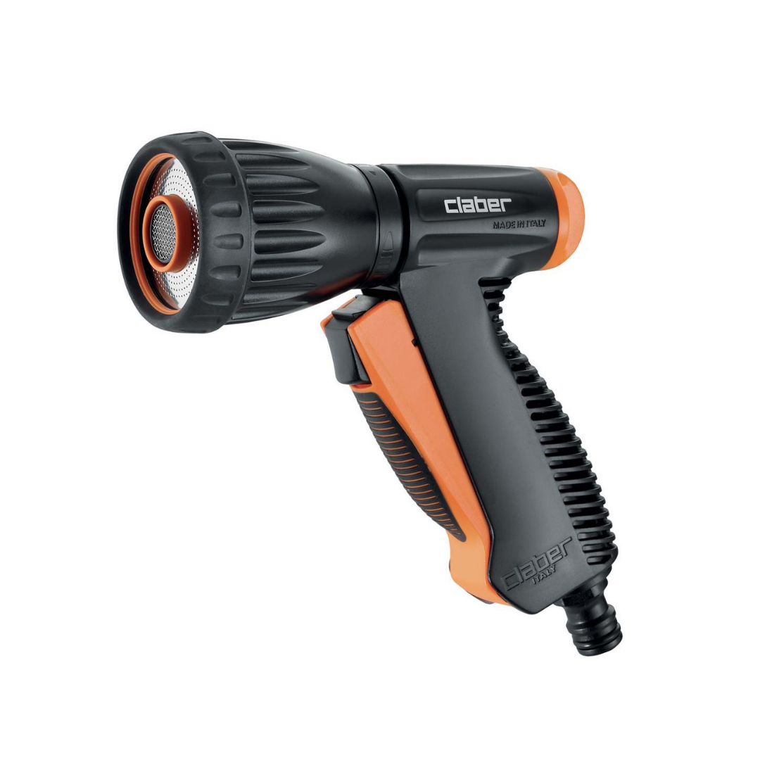 Claber 9565 Sulama Tabancası Balcony