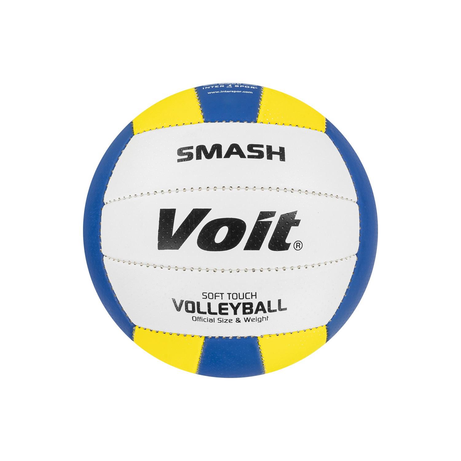 Voit Smash Dikişli 5 No Voleybol Topu