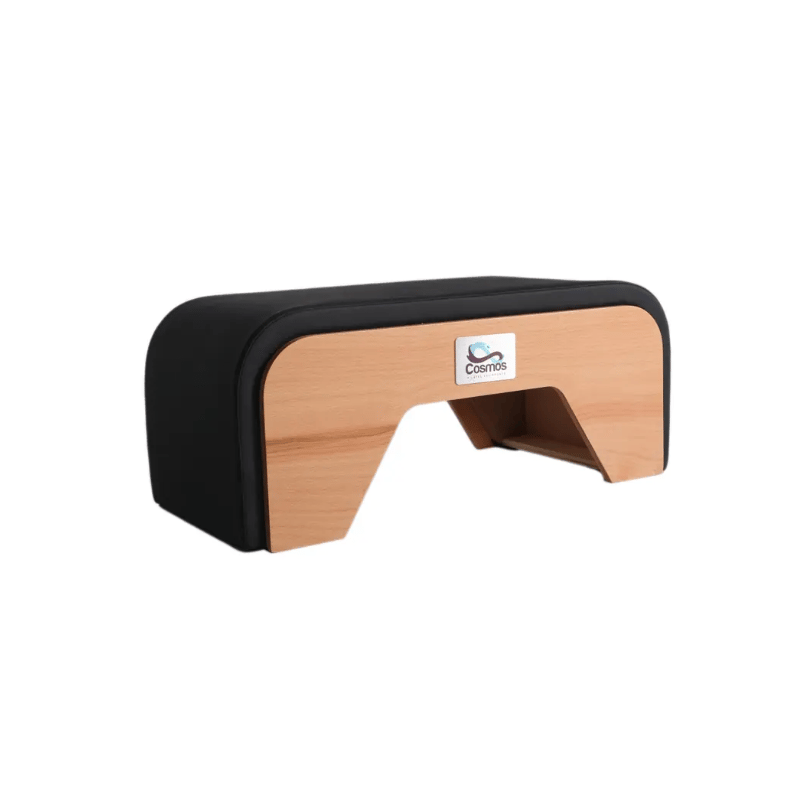 Cosmos Reformer Pilates Box Natural Series