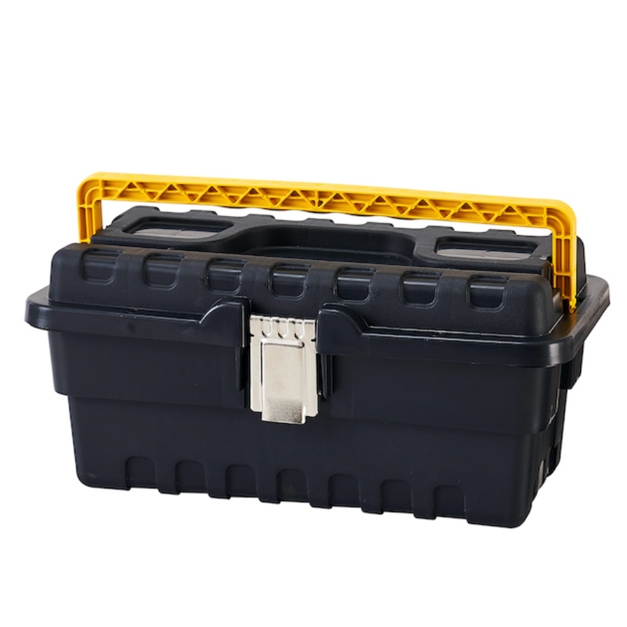Port-Bag 16