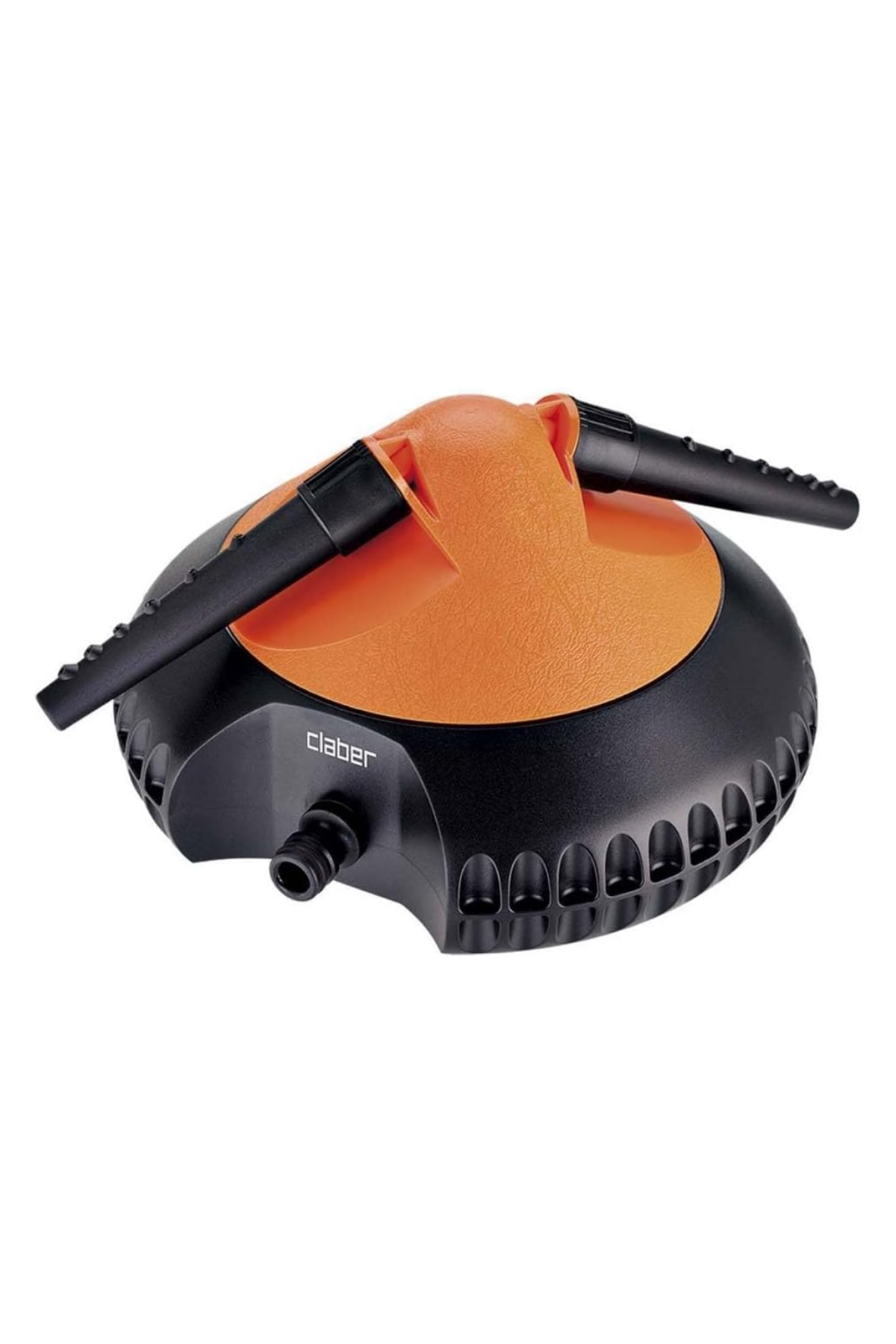 Claber 8675 Idrospray 2000 Sprınkler İki Döner Kollu Sulama Fıskiyesi