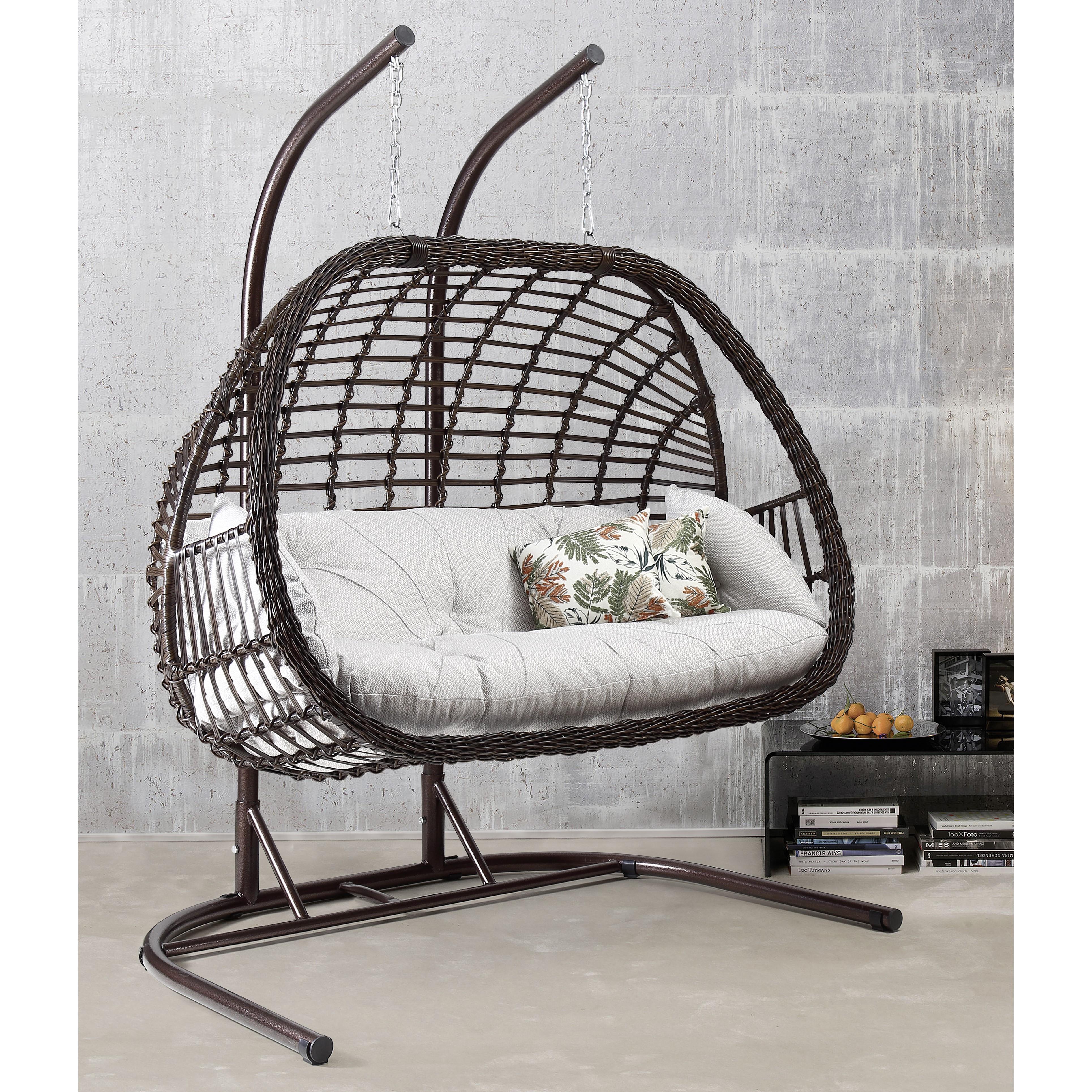 Men uxlab yotgan buvimga josuslik qildim Yetuk ayollar korset porno