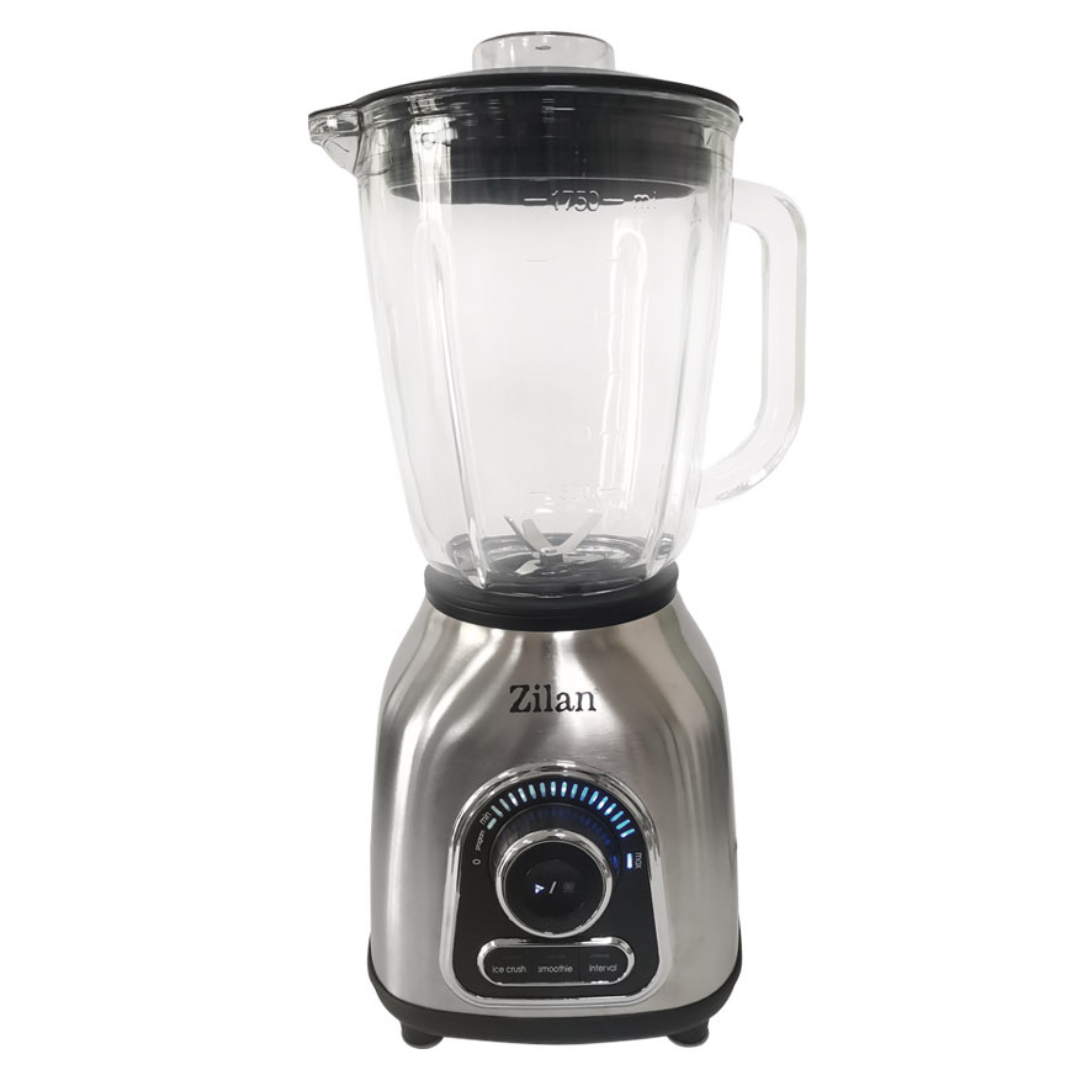 Zilan Zln5596 Elektrikli Blender