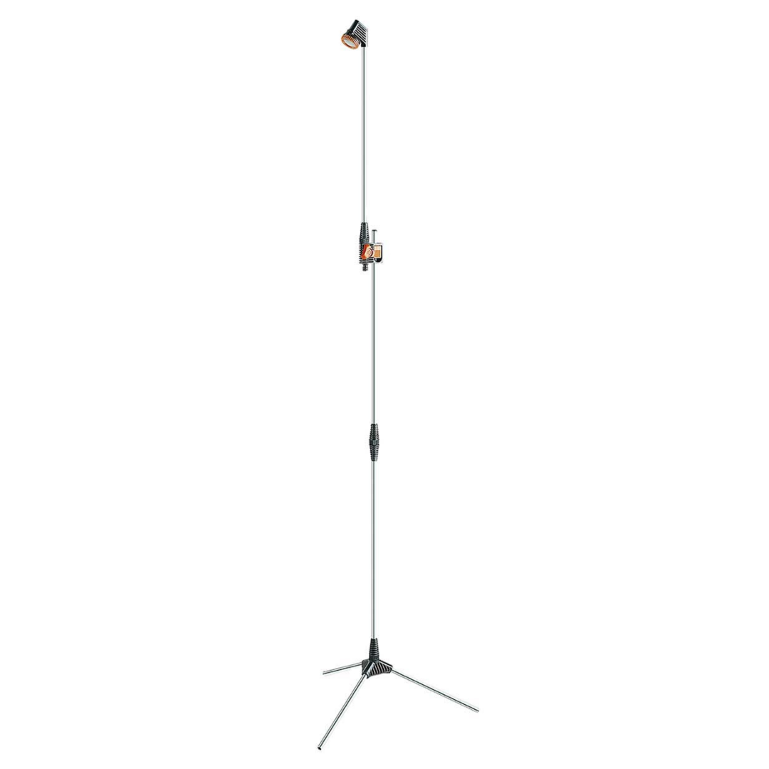 Claber 8956 Malibu 3 Ayaklı Duş