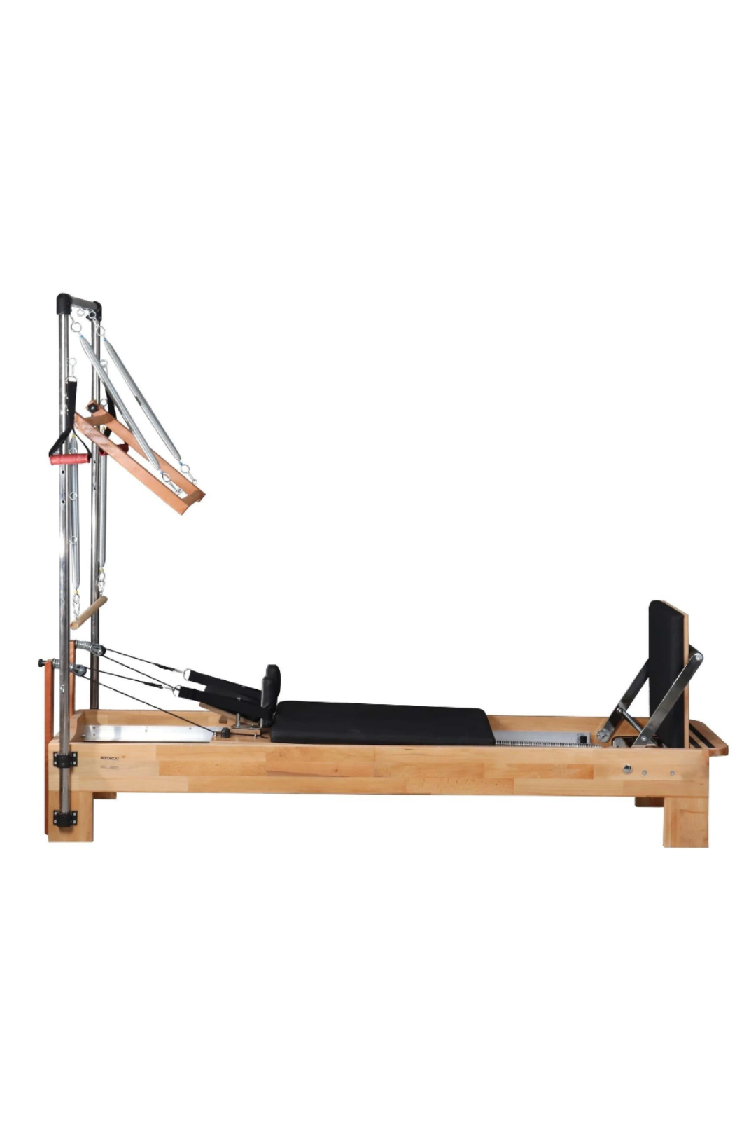 Reyo Reformer Tower Pilates Aleti