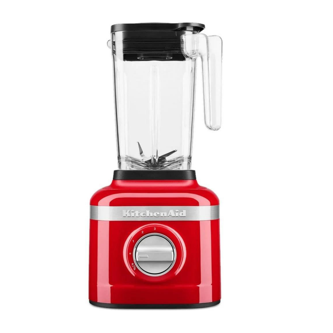 KitchenAid K150 5KSB1325EER 1.4 Litre Sürahi Blender - Empire Red