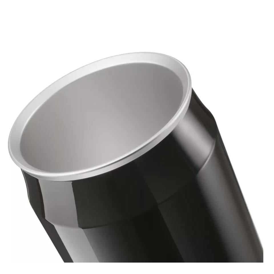 Philips ca6500 cheap