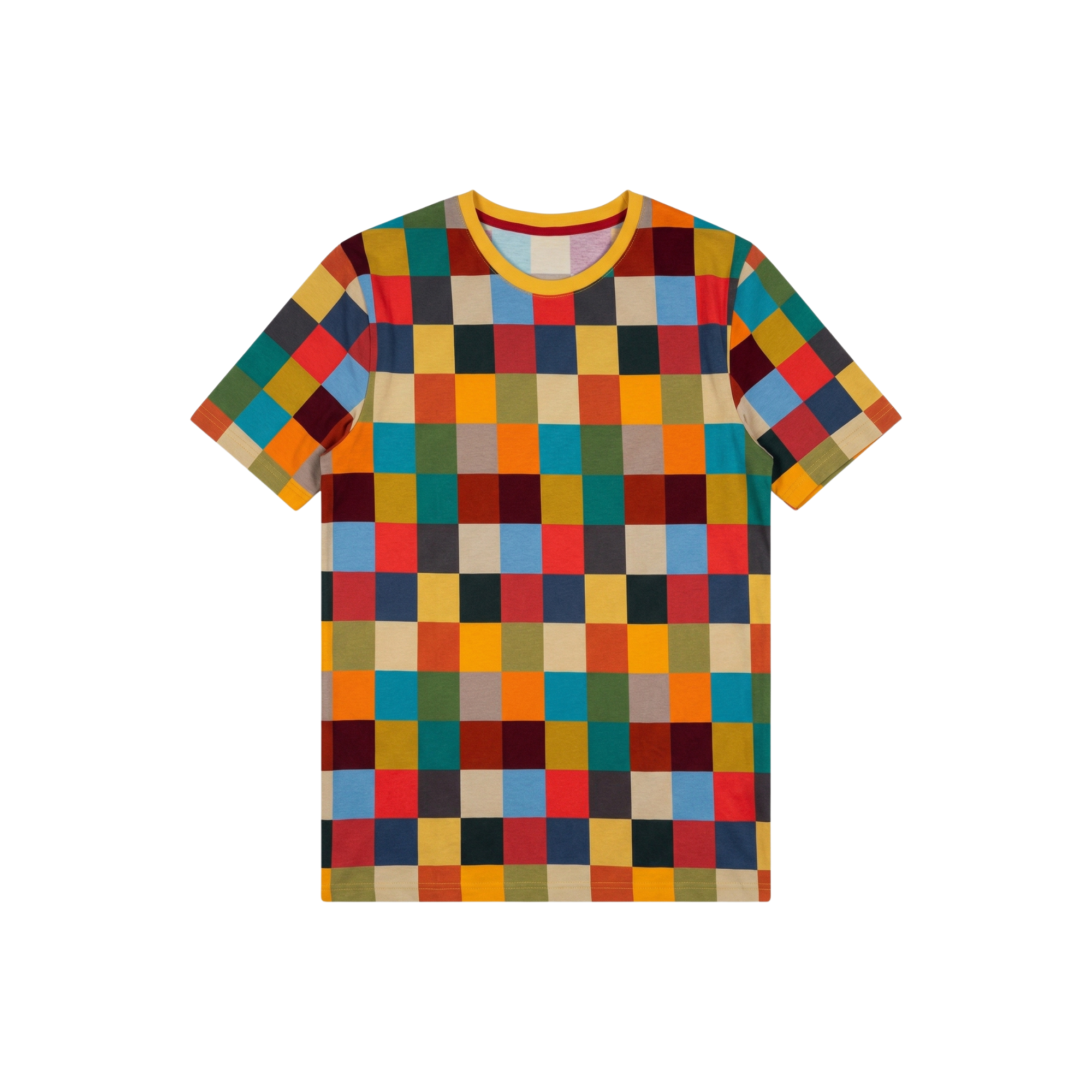 Hipnotico Vivida T-Shirt