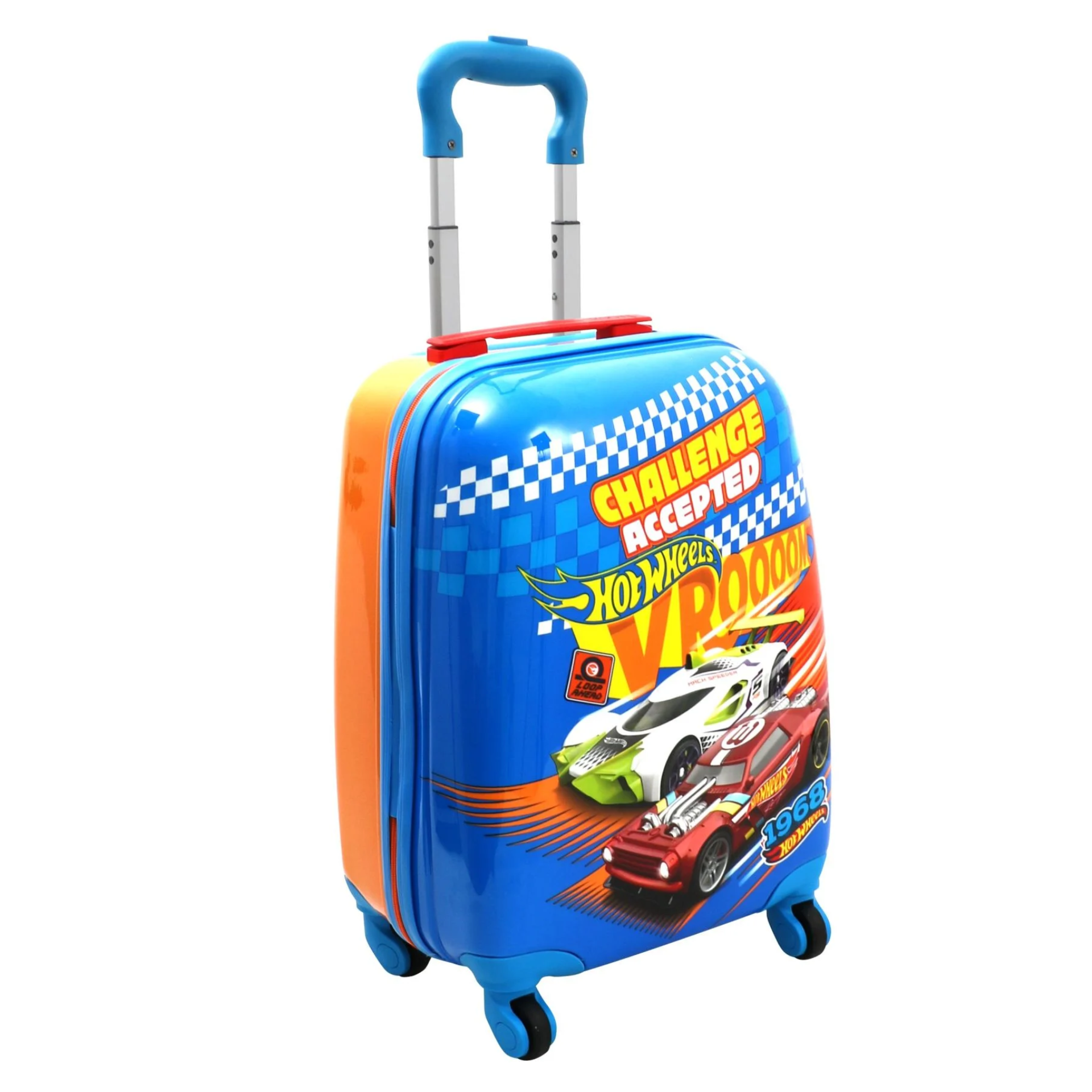 hiro様ブルー38 hiro様ブルー38 ヒロ様 ヒロ様 HIRO様 仮面ライダーZX