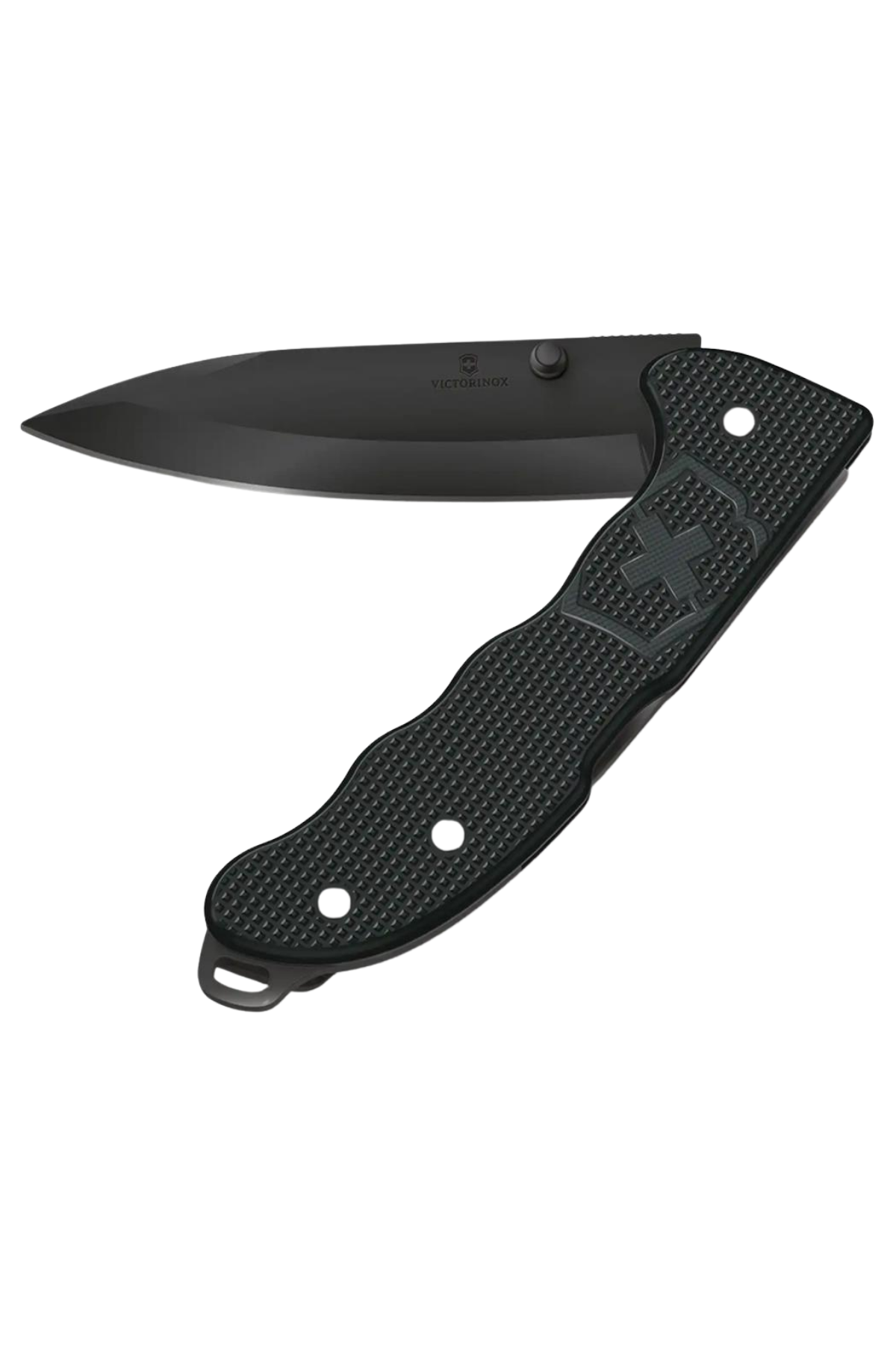 Victorinox Evoke 0.9415.DS23 Siyah Çakı