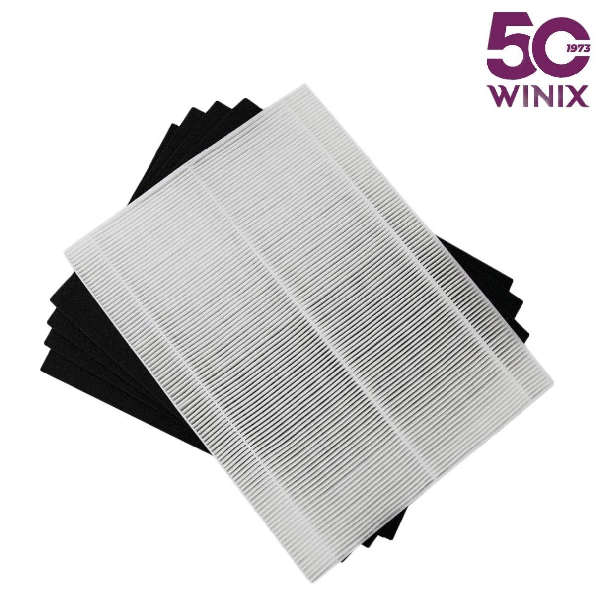 Winix Zero Filtre – Filtre A