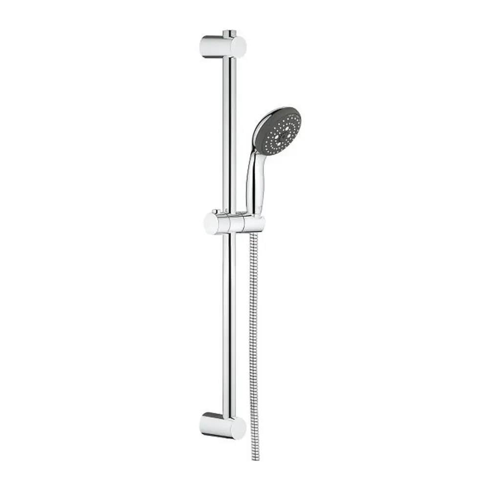 Grohe Vitalio Start 3F Sürgülü Duş Seti