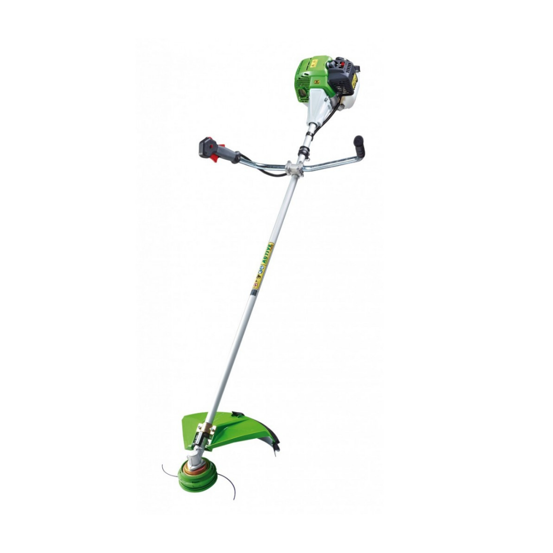 ACTIVE 1654002 - 6.5 BT Motorlu Yan Tip Tırpan