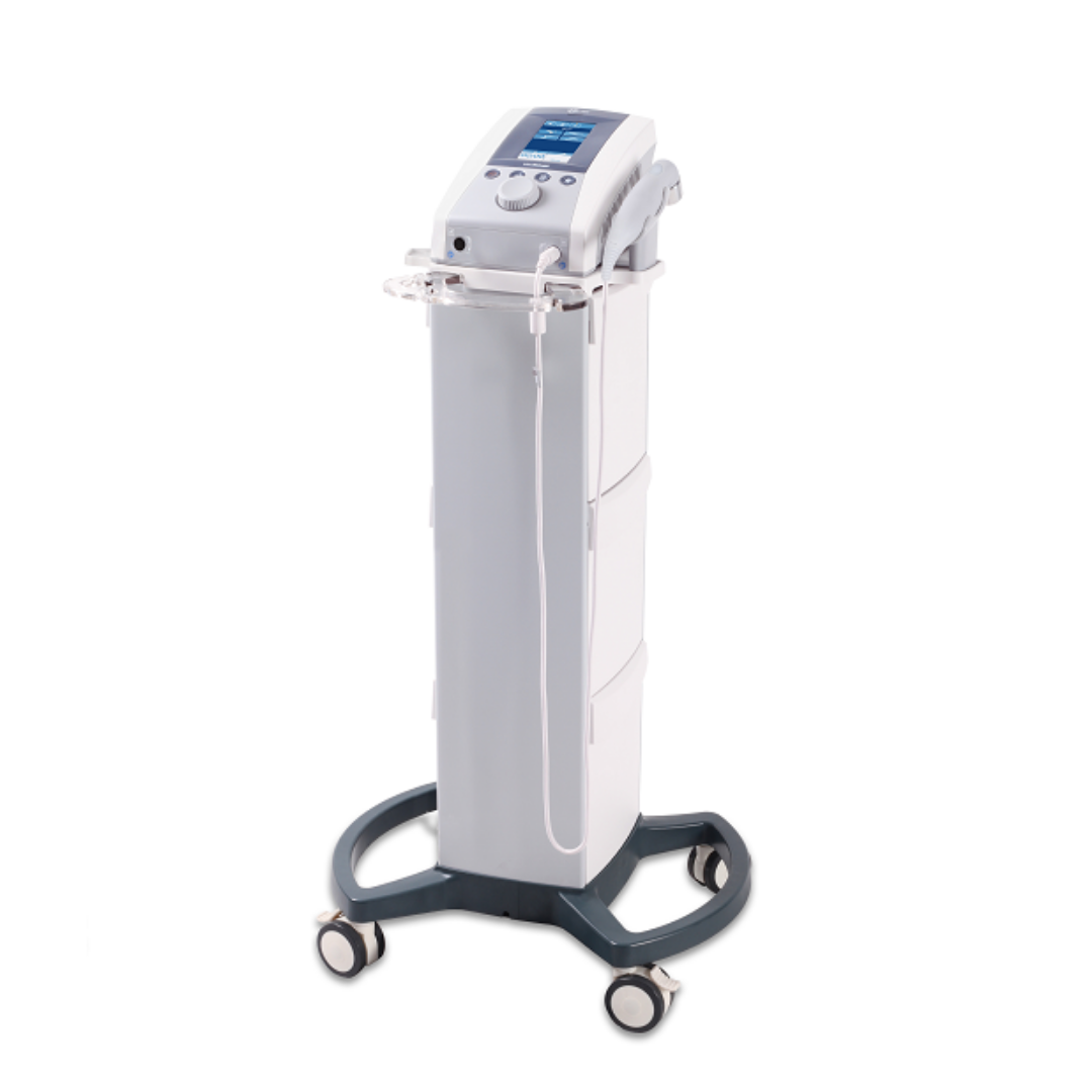 UltraRehab² UT2200 Terapi Cihazı