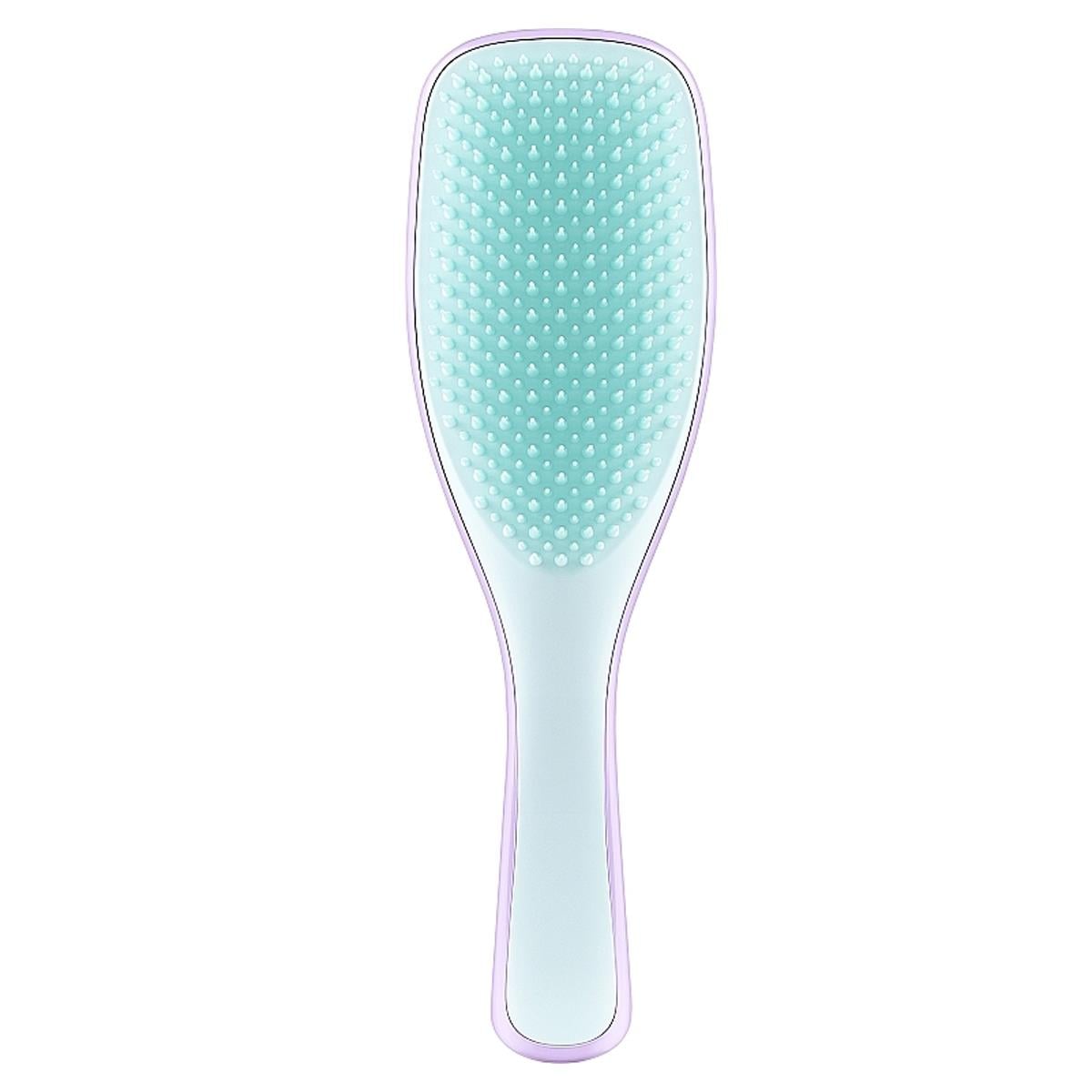 Tangle Teezer The Ultimate Wet Detangler Regular Lilac & Mint Saç Fırçası