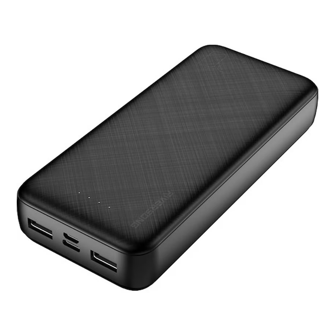 Riversong Vision 20SE 20000 mAh Hızlı Şarj Powerbank