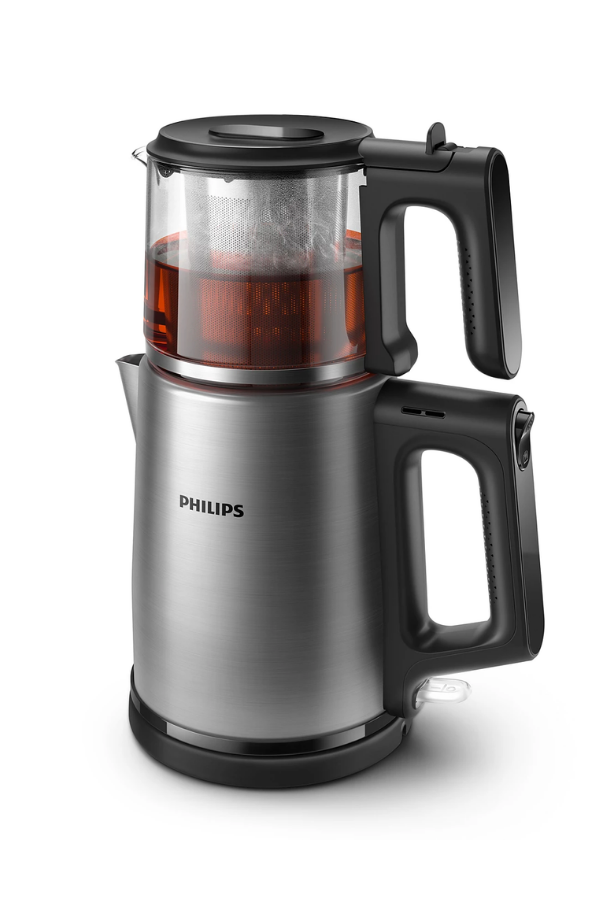 Philips 5000 Serisi Çay Makinesi HD7350/00