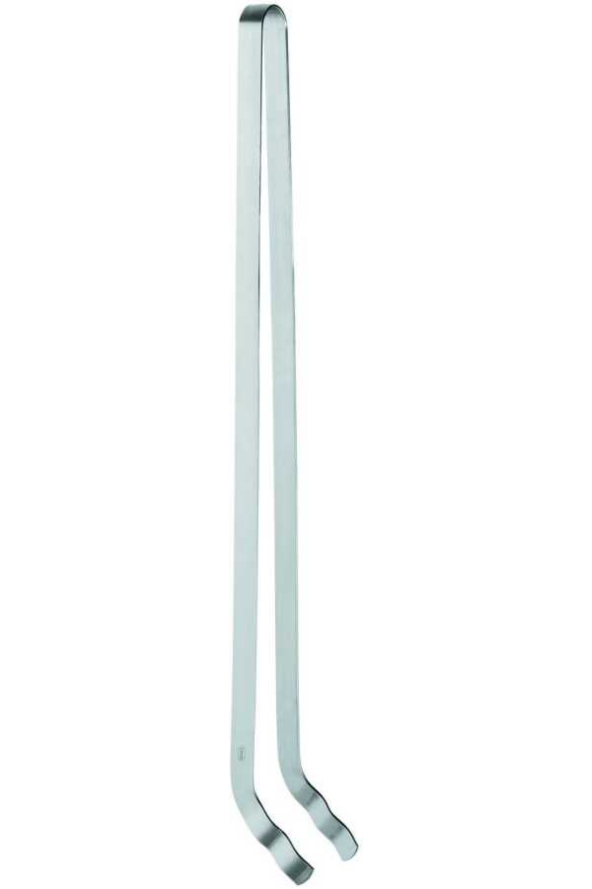 Rösle 25036 Kömür Maşası 50 cm