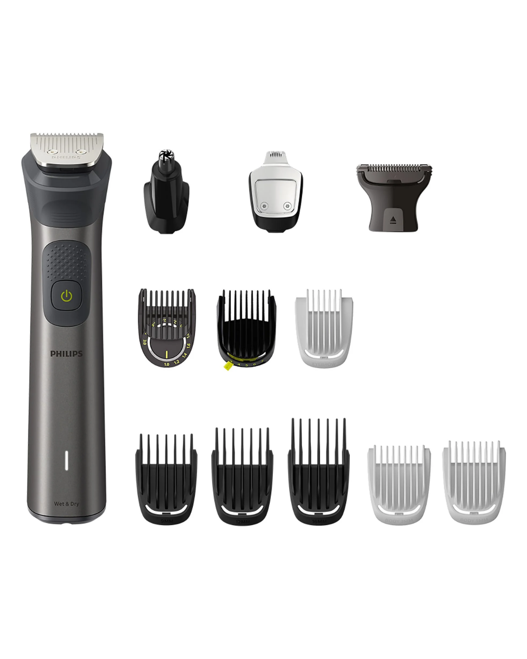 Philips 7000 Serisi MG7920/15 Erkek Bakım Seti