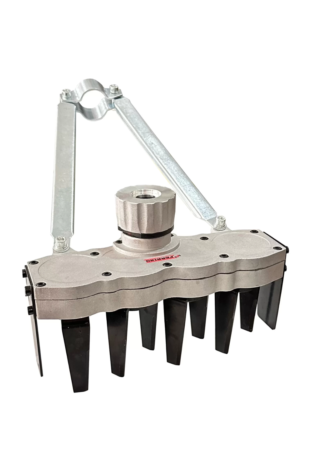 Ferrino Üniversal Motorlu Tırpan Çapalama Aparatı Chapello